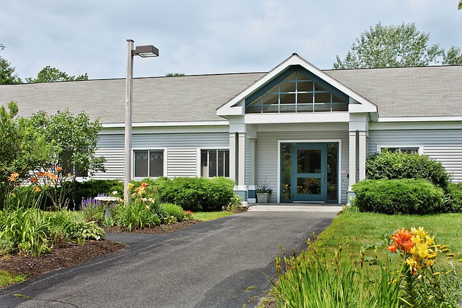 The 8 Best Skilled Nursing Facilities in Portland, ME Seniorly
